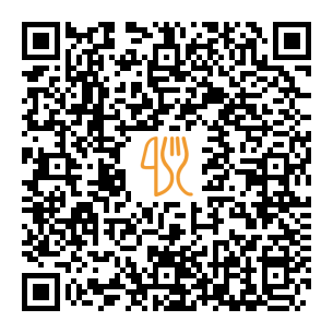 Link z kodem QR do karta Village Grill - Village Hotel Farnborough