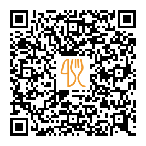 Link z kodem QR do karta Mandarin