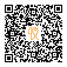 Link z kodem QR do karta Ginza Japanese Steak House