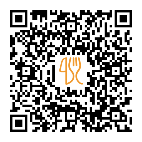 Link z kodem QR do karta Mimi's Thaikitchen