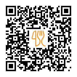 Link z kodem QR do karta Mystery