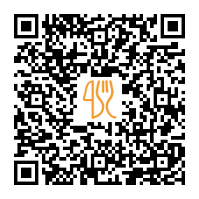 Link z kodem QR do karta Muay Thai Cuisine