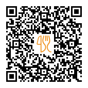 Link z kodem QR do karta Man Thai Sushibar