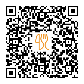 Link z kodem QR do karta La Taverne Restauarant