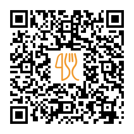 Link z kodem QR do karta Kung Fu Tea