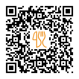 Link z kodem QR do karta Warung P21