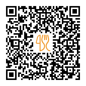 Link z kodem QR do karta Guru Restaurant Hannover