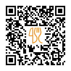 Link z kodem QR do karta Thaifood In Sveg