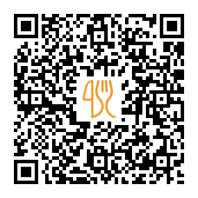 Link z kodem QR do karta Marie's Italian Specialties