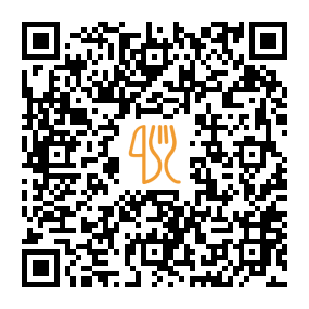 Link z kodem QR do karta Ankeny Noodle Zoo Cafe And Catering