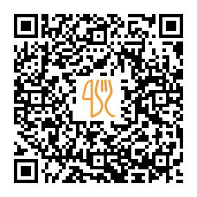 Link z kodem QR do karta La Chine China Bistro