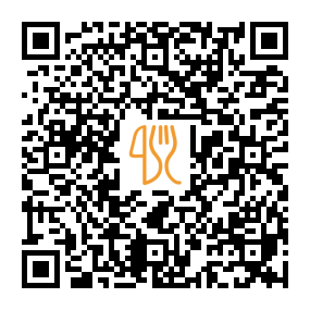 Link z kodem QR do karta Brasserie Du Rouergue Biere Najacoise