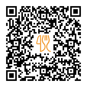 Link z kodem QR do karta Leuwidaun Chinese Food