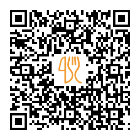 Link z kodem QR do karta Amma's South Indian Cuisine