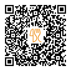 Link z kodem QR do karta Kampai Gastronomia Japonesa