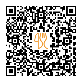 Link z kodem QR do karta Restaurant Stockhorn