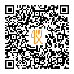 Link z kodem QR do karta Tongs Thai Restaurant And Sushi Bar