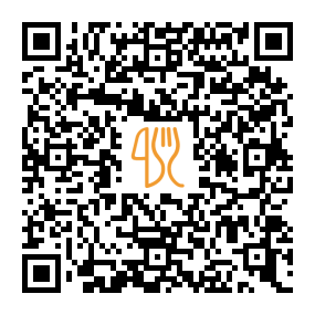 Link z kodem QR do karta Galeria Kaufhof