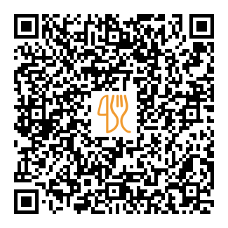 Link z kodem QR do karta Rudbeckia Winery and Burnt Marshmallow Brewstillery