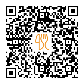 Link z kodem QR do karta Sichuan Chinese