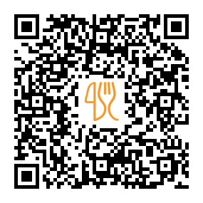 Link z kodem QR do karta Pan Asian Terrace