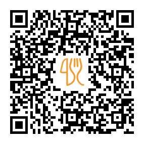 Link z kodem QR do karta Joe'z Coffee House Llc