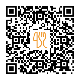 Link z kodem QR do karta Lin's Garden Buffet