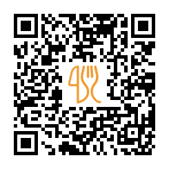 Link z kodem QR do karta Hik