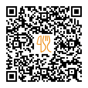 Link z kodem QR do karta Viet Quan - Asia Gourmet