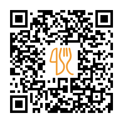 Link z kodem QR do karta ย่างเนยหอม