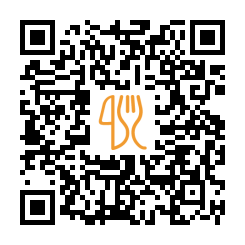 Carte QR de Desdemona