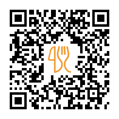 Link z kodem QR do karta BẾp NhÀ MẸ