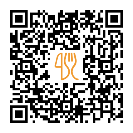 Link z kodem QR do karta China Sea