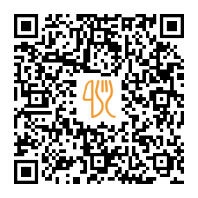 Link z kodem QR do karta China Chef