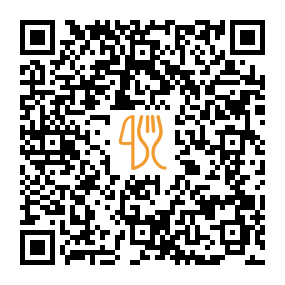 Link z kodem QR do karta Kumar's Indian Food