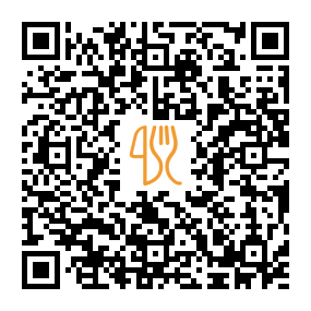 Link z kodem QR do karta China Bet Cupira