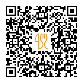 Link z kodem QR do karta New Chinese Gourmet