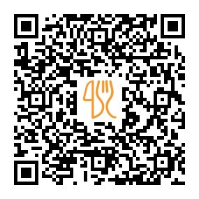 Link z kodem QR do karta 池上木片便當 錦州店