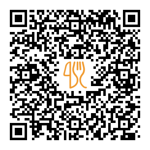 Link z kodem QR do karta Snook's Bayside Restaurant And Tiki Bar