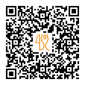 Link z kodem QR do karta Qyou Laos ເພື່ອນຊາວກະເສດຕະກອນ