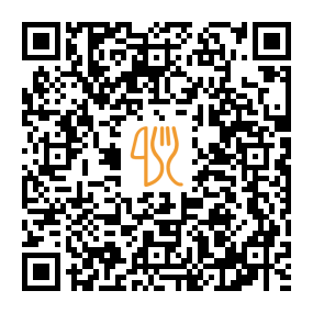 Link z kodem QR do karta Herbaciarnia Satomi