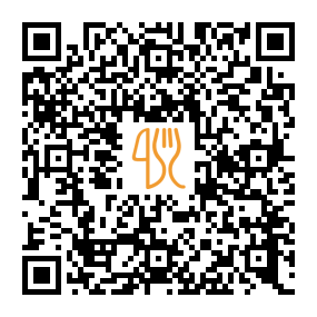 Link z kodem QR do karta Restaurant Limbacher Hof