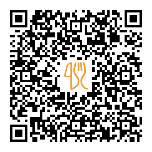 Link z kodem QR do karta Maggio's Restaurant, Bar Ballroom