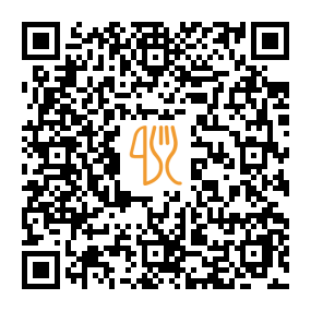 Link z kodem QR do karta Pick Up Stix #756