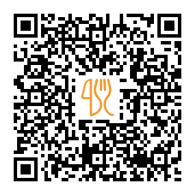 Link z kodem QR do karta Beijing Garden