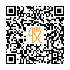 Link z kodem QR do karta Osmanli Food