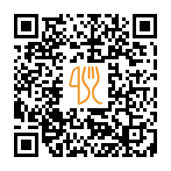 Link z kodem QR do karta ຮ້ານໄຊພອນ