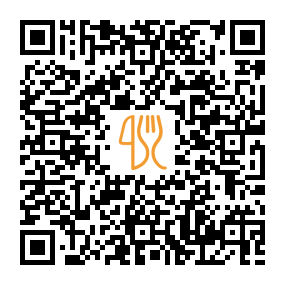 Link z kodem QR do karta China-Japan Restaurant