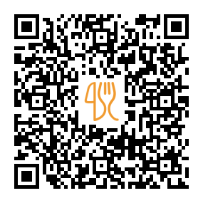 Link z kodem QR do karta Phuc Loc China Tai