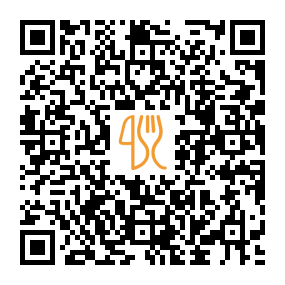 Link z kodem QR do karta Canton House Chinese